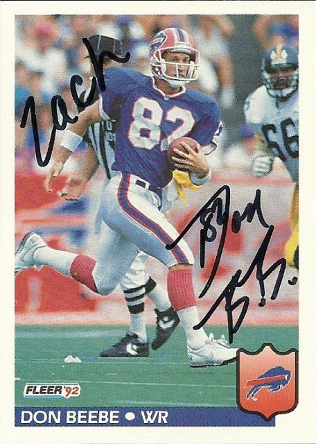 Don Beebe.jpg